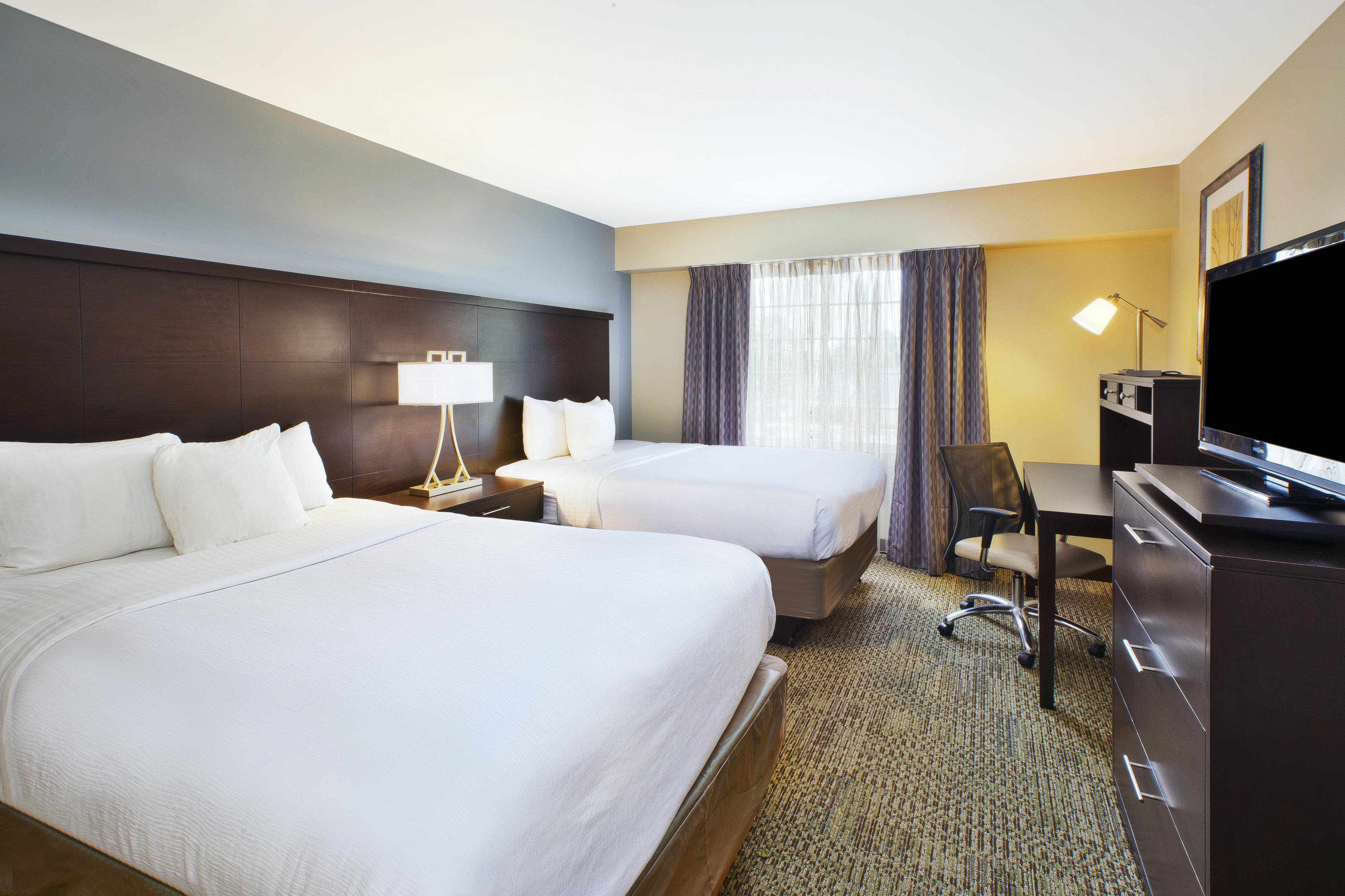 Staybridge Cleveland Beachwood By Ihg Hotel Mayfield Heights