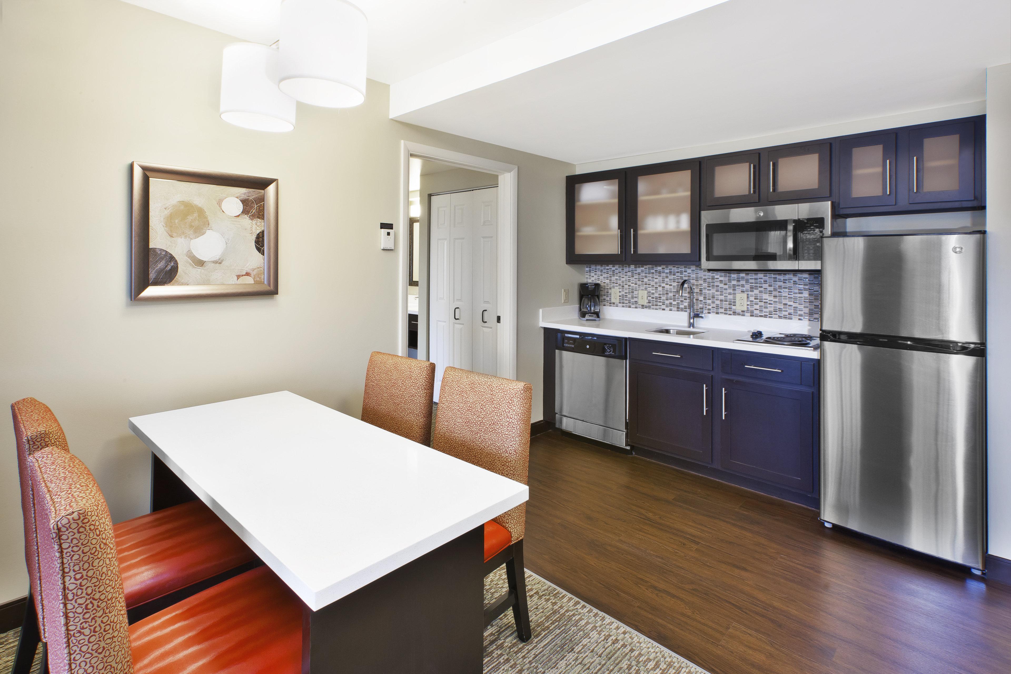 Staybridge Cleveland Beachwood By Ihg Mayfield Heights