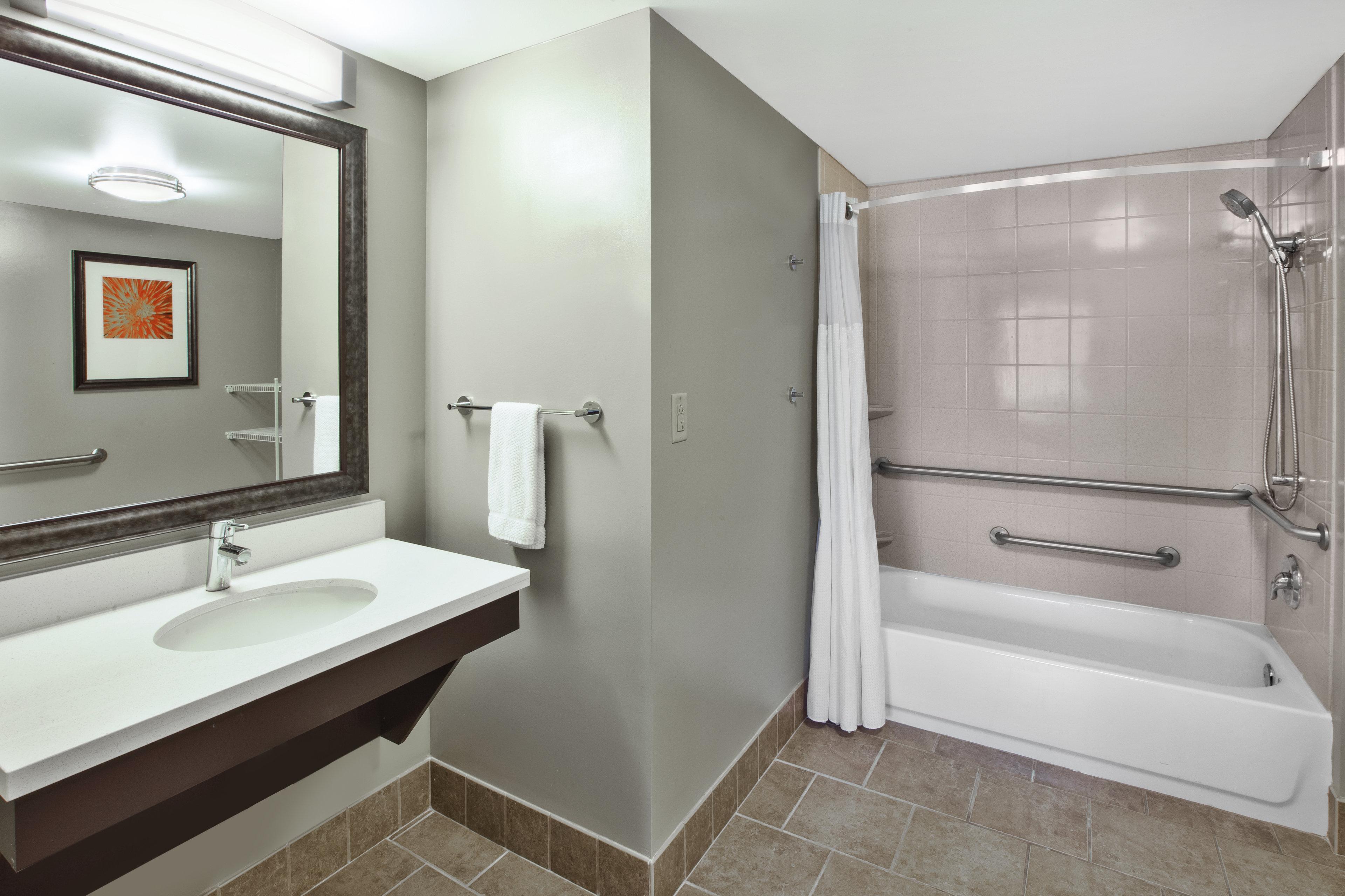 Staybridge Cleveland Beachwood By Ihg Hotel