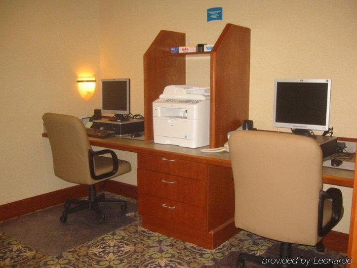 Staybridge Cleveland Beachwood By Ihg 3*