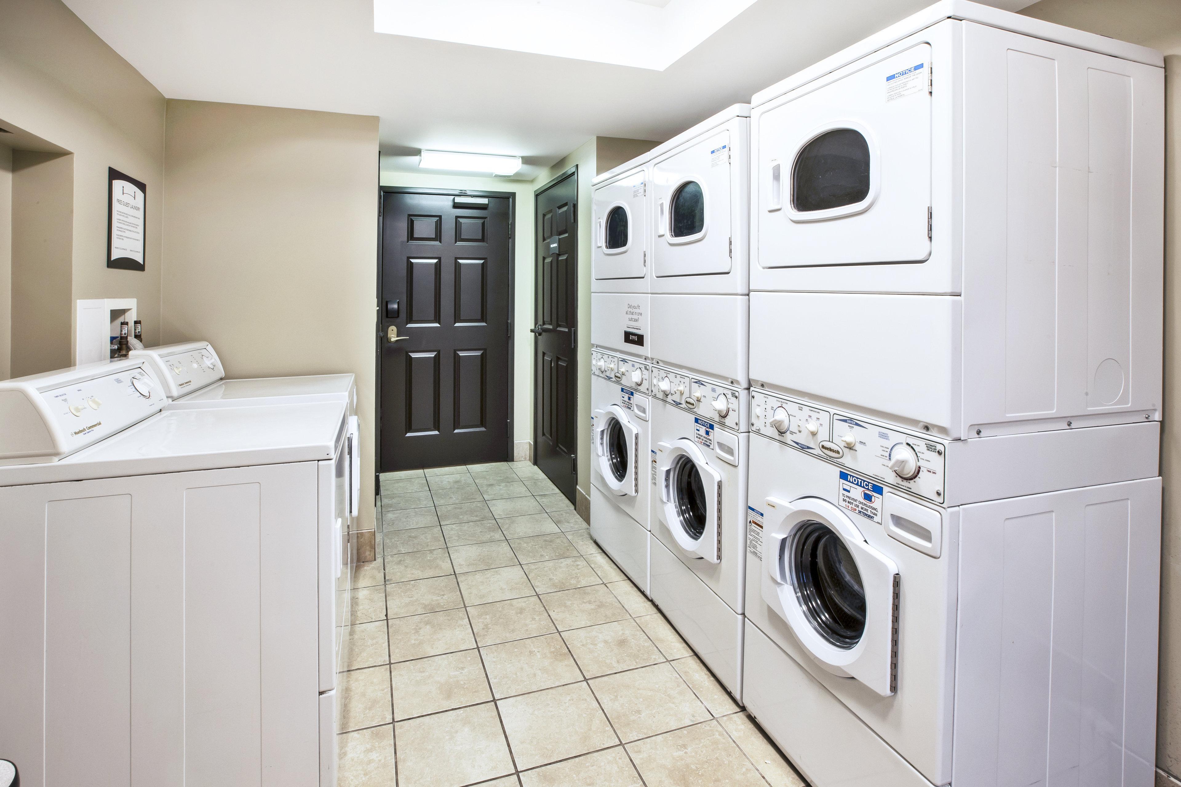 Staybridge Cleveland Beachwood By Ihg