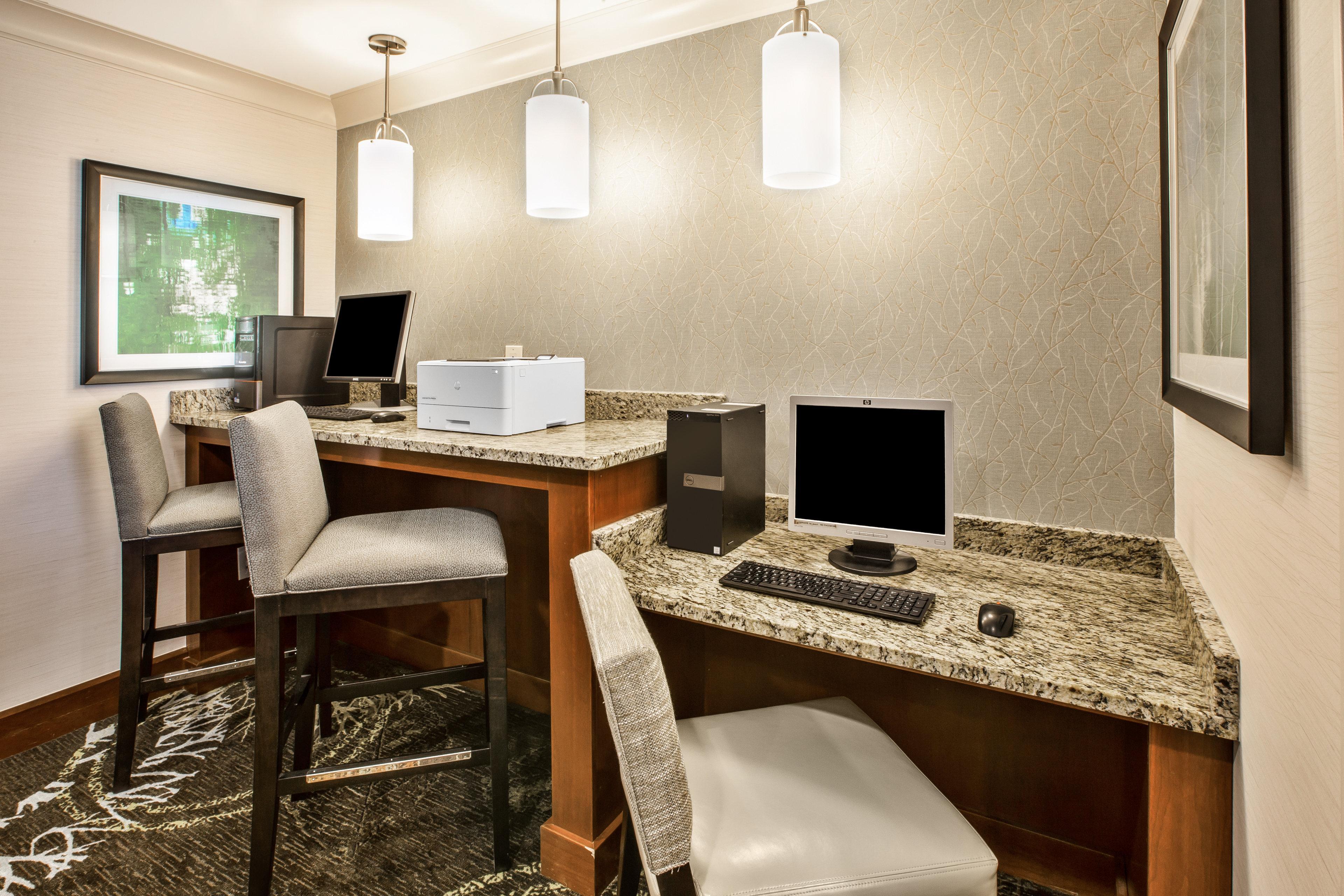 Staybridge Cleveland Beachwood By Ihg Hotel