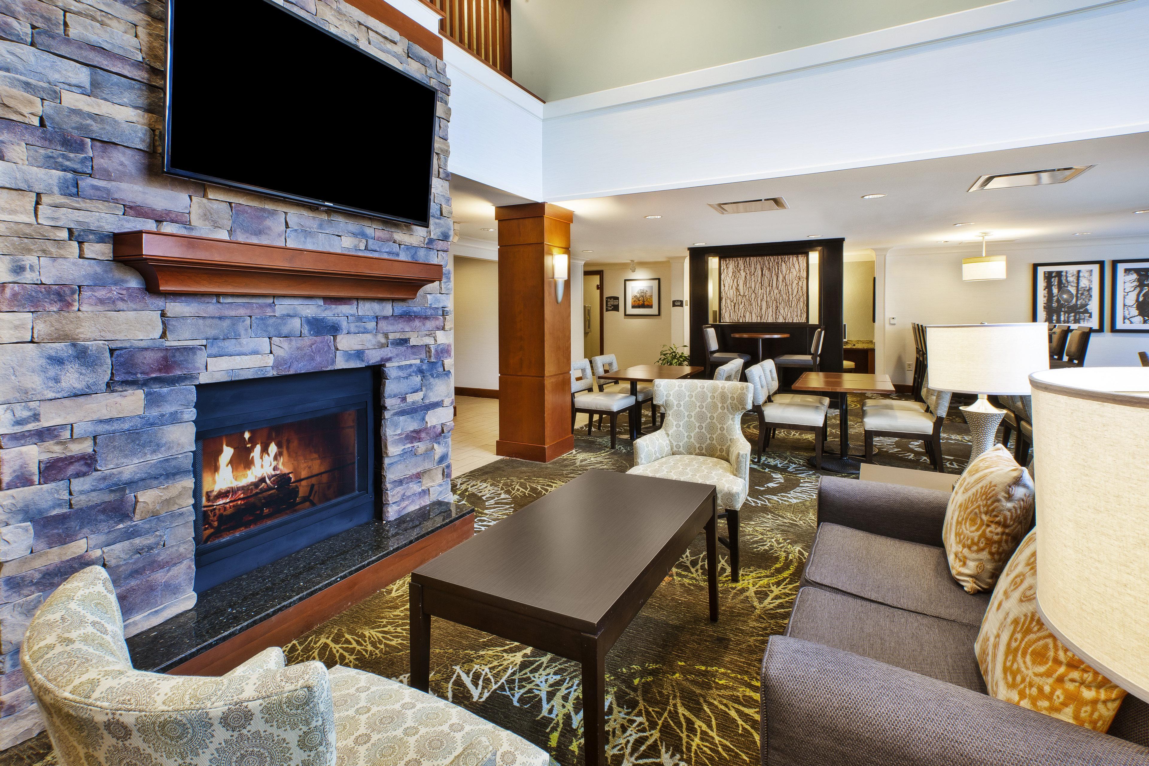 Staybridge Cleveland Beachwood By Ihg Hotel Mayfield Heights