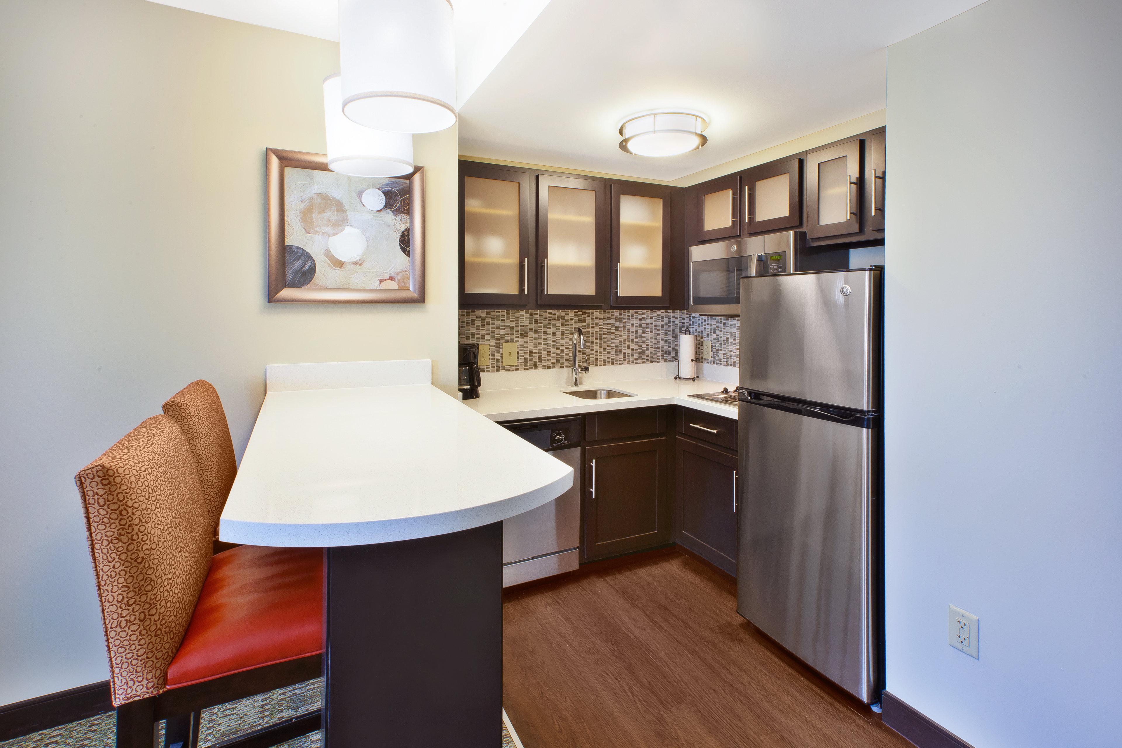 Staybridge Cleveland Beachwood By Ihg Mayfield Heights