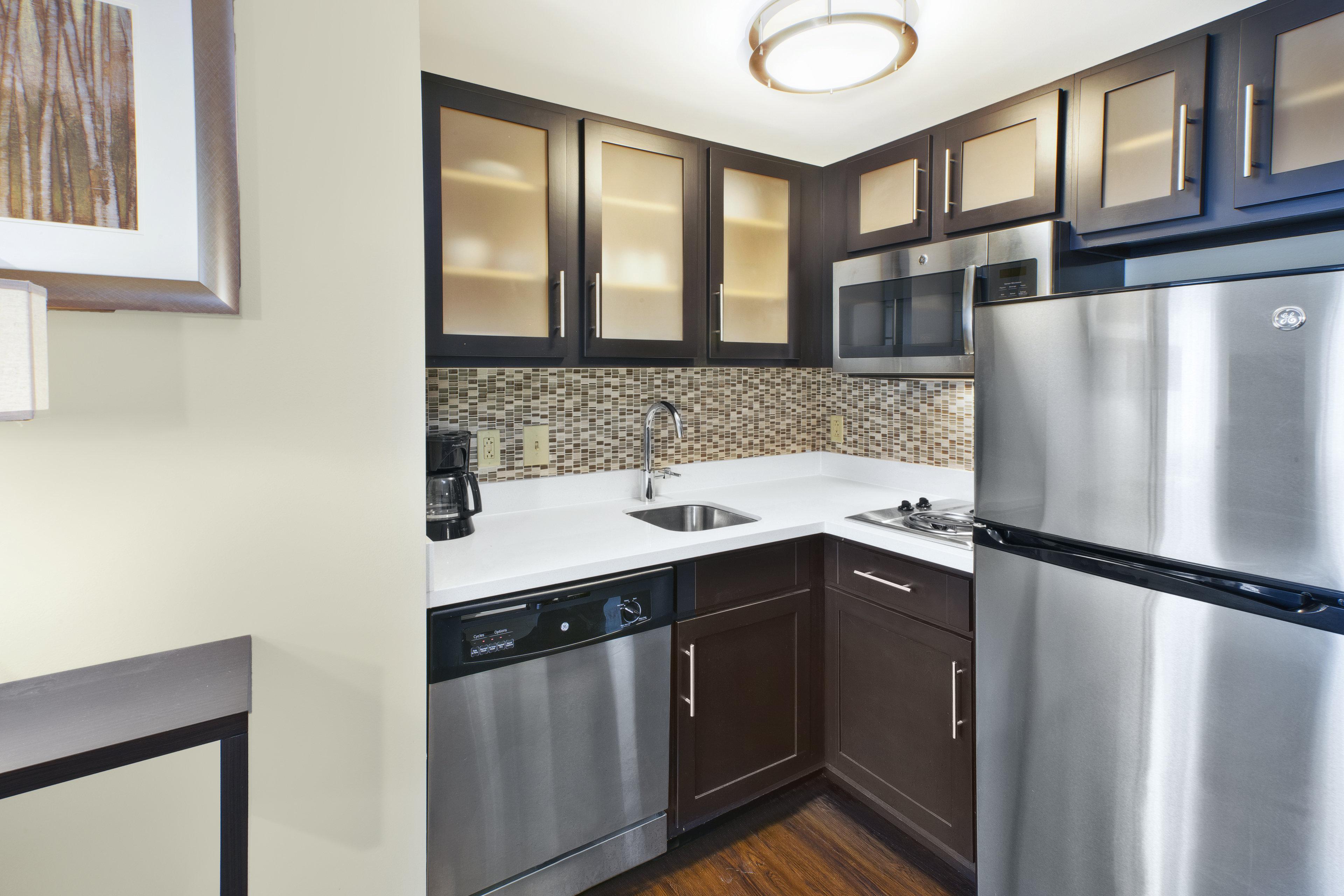 Staybridge Cleveland Beachwood By Ihg