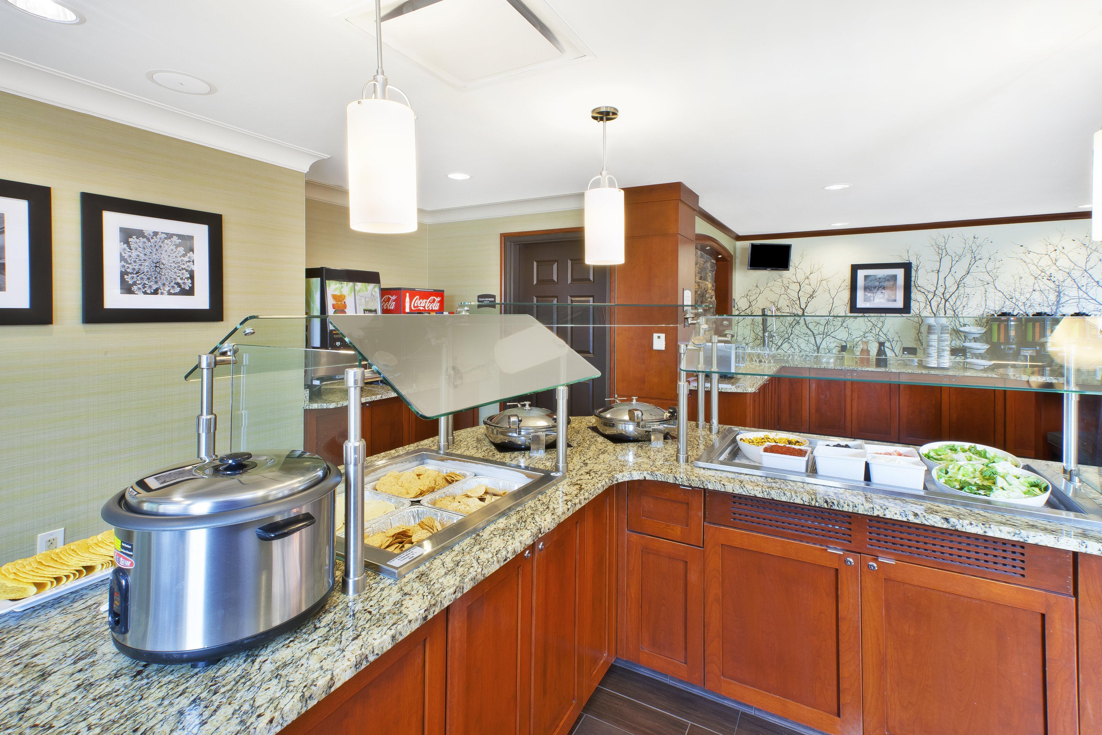 Staybridge Cleveland Beachwood By Ihg Hotel 3*