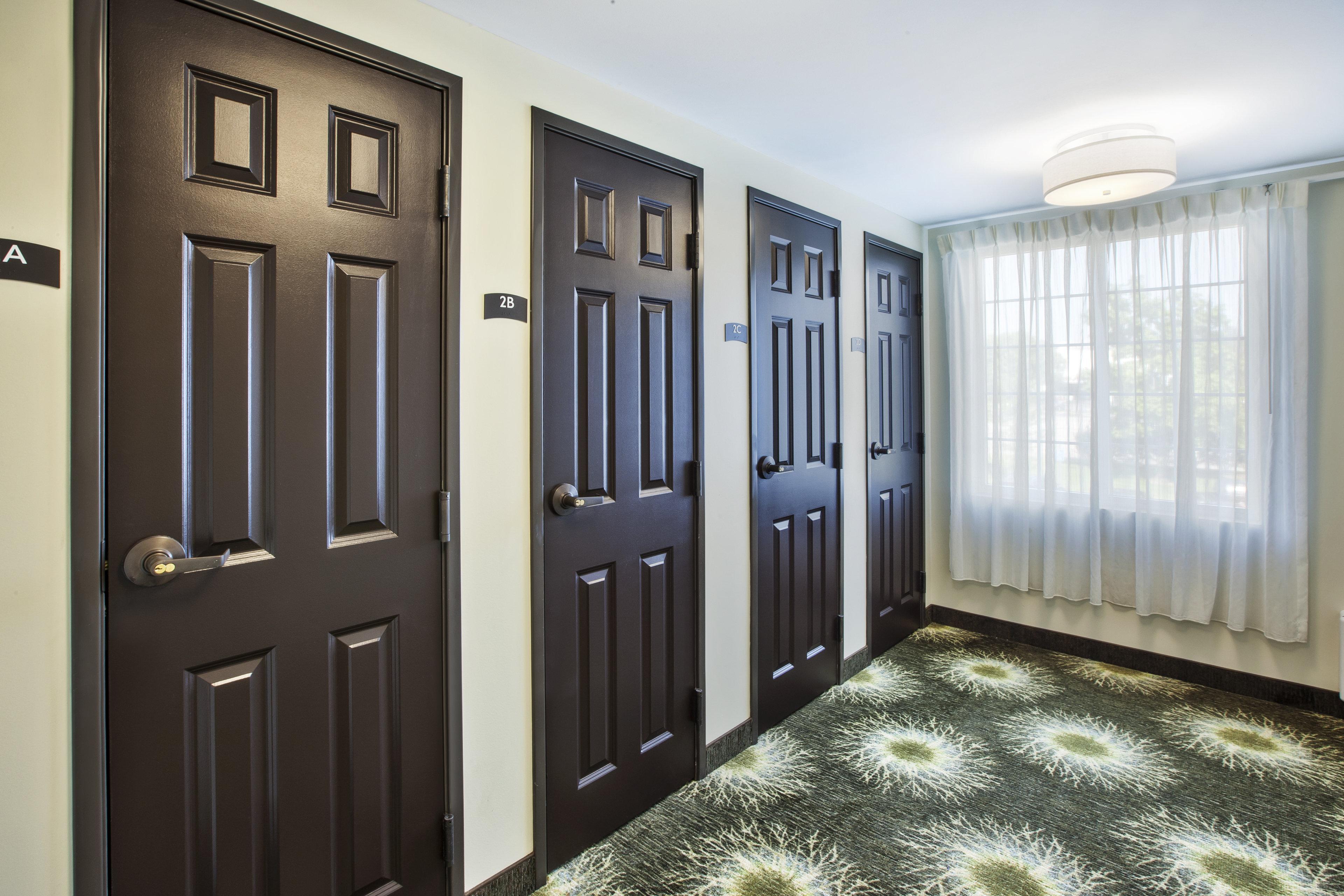 Hotel Staybridge Cleveland Beachwood By Ihg