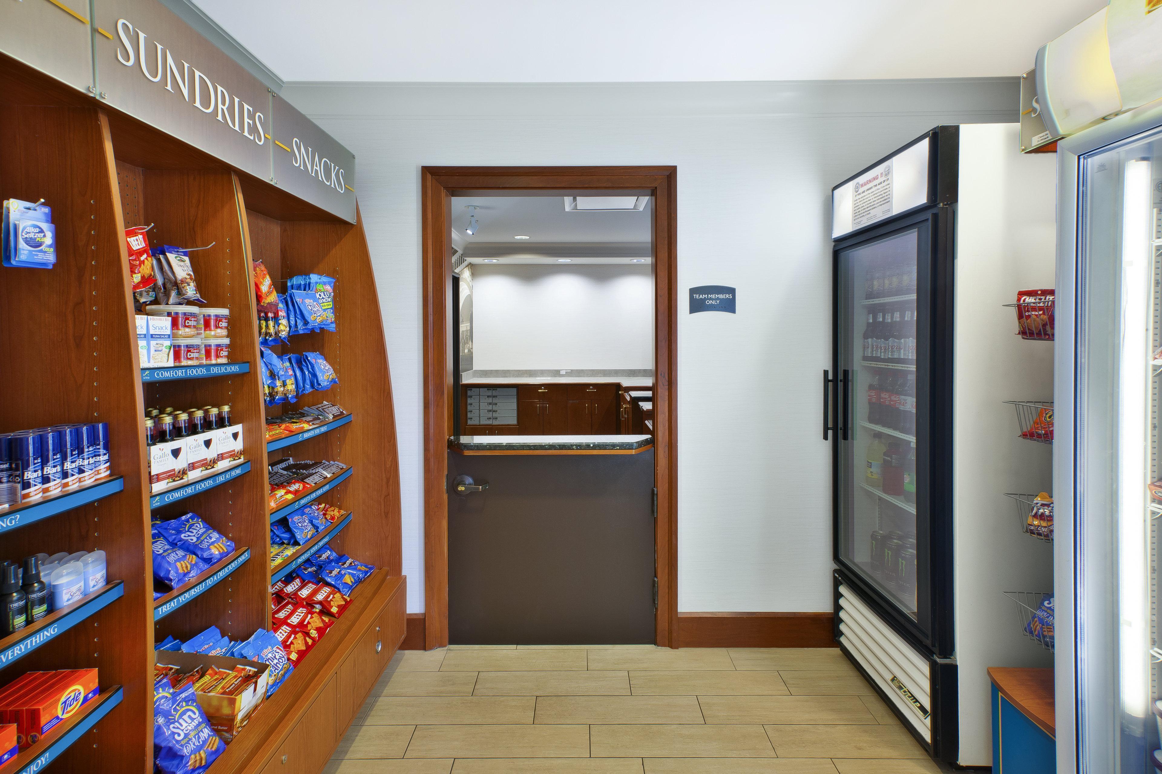 Hotel Staybridge Cleveland Beachwood By Ihg