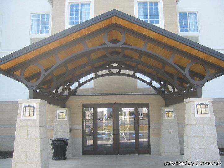 Staybridge Cleveland Beachwood By Ihg Mayfield Heights
