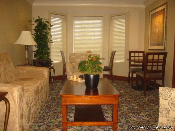 Hotel Staybridge Cleveland Beachwood By Ihg Mayfield Heights
