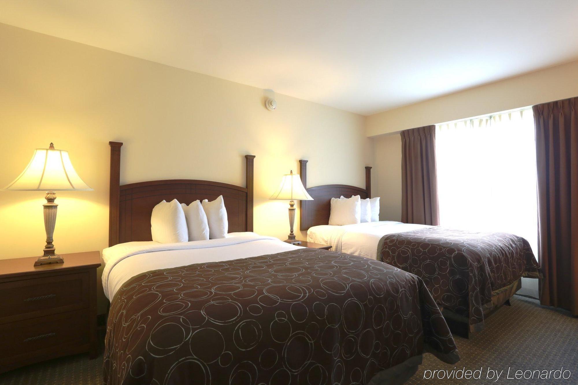 Hotel Staybridge Cleveland Beachwood By Ihg 3*