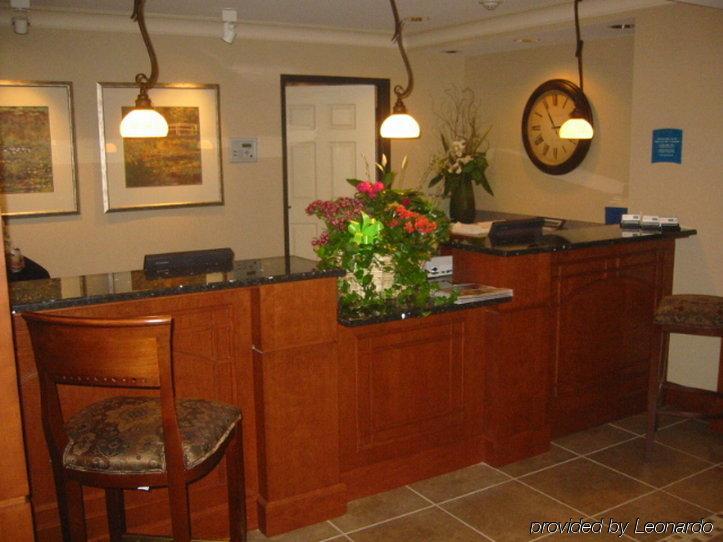 Hotel Staybridge Cleveland Beachwood By Ihg Mayfield Heights