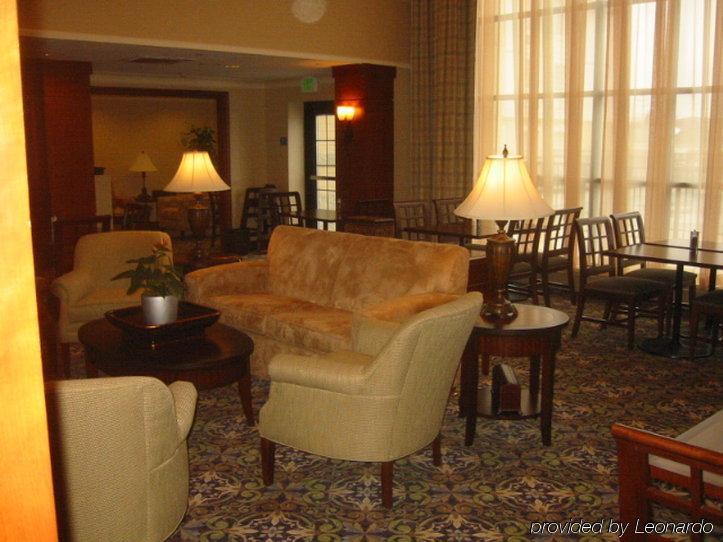 Hotel Staybridge Cleveland Beachwood By Ihg