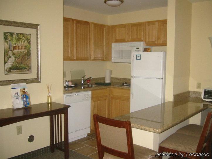 Staybridge Cleveland Beachwood By Ihg