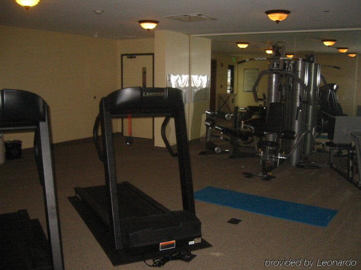 Staybridge Cleveland Beachwood By Ihg Hotel Mayfield Heights