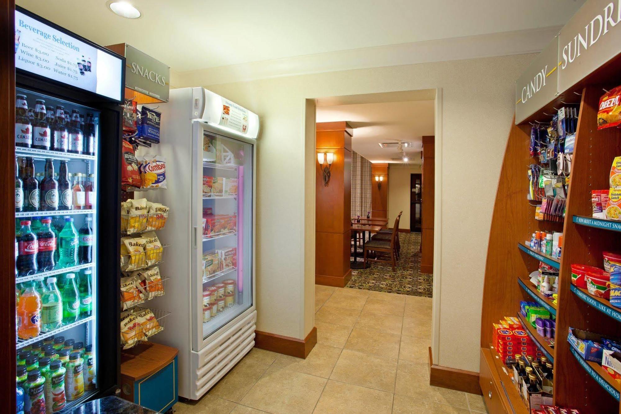 Staybridge Cleveland Beachwood By Ihg Hotel