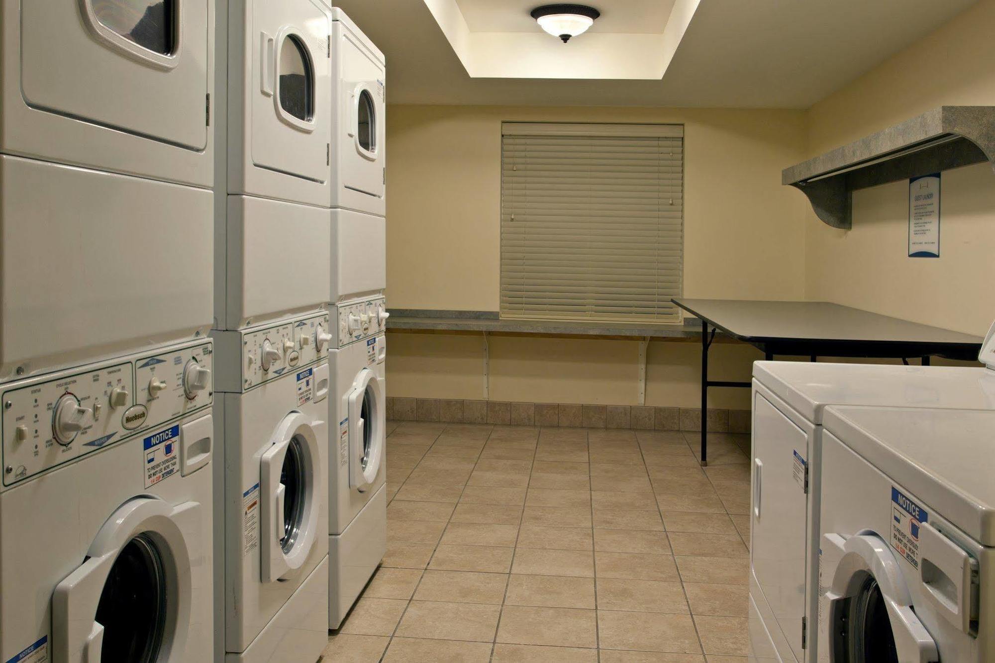 Staybridge Cleveland Beachwood By Ihg Hotel Mayfield Heights