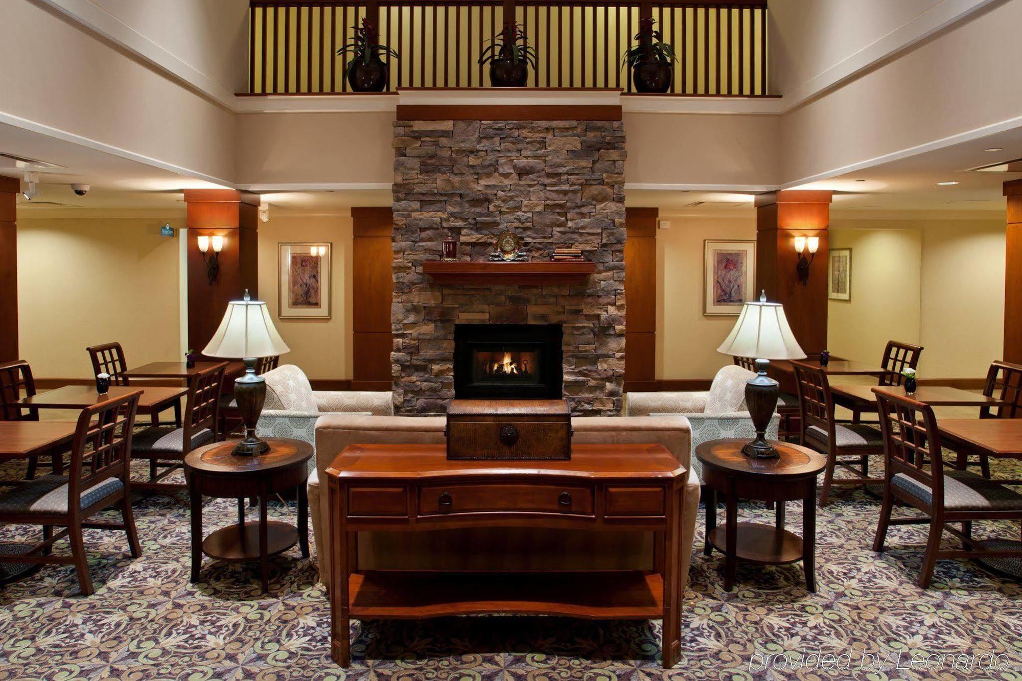 Staybridge Cleveland Beachwood By Ihg Hotel
