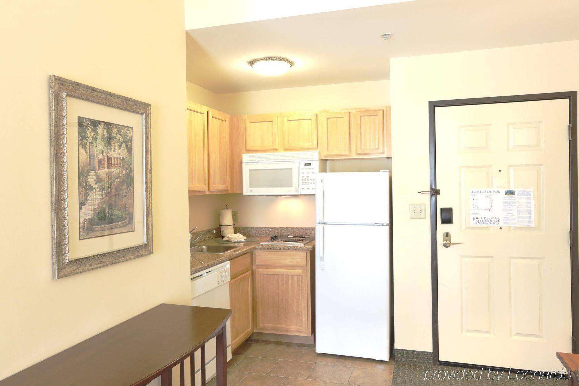 Hotel Staybridge Cleveland Beachwood By Ihg