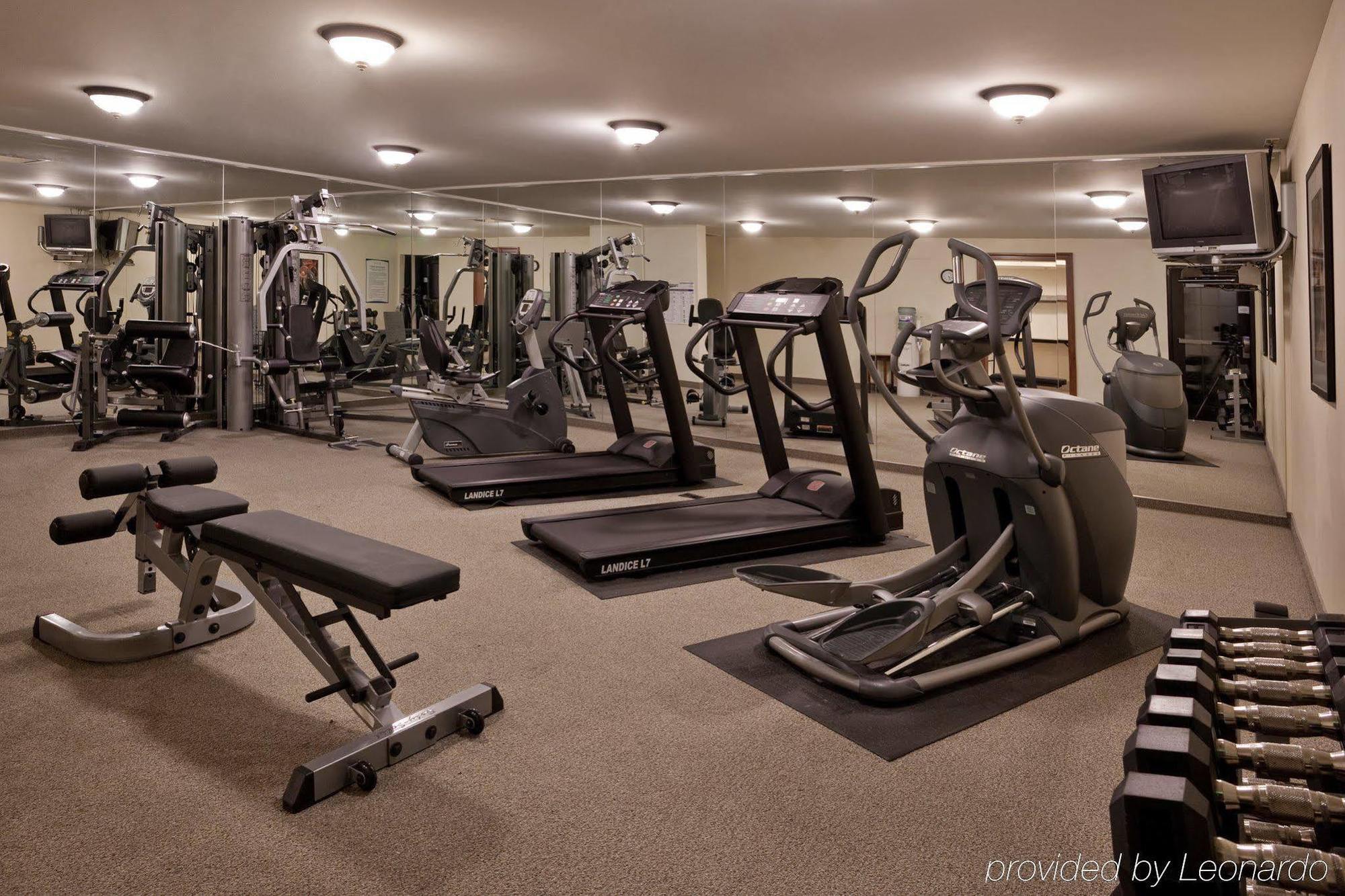 Staybridge Cleveland Beachwood By Ihg Hotel Mayfield Heights