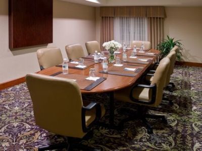 Staybridge Cleveland Beachwood By Ihg 3* Mayfield Heights