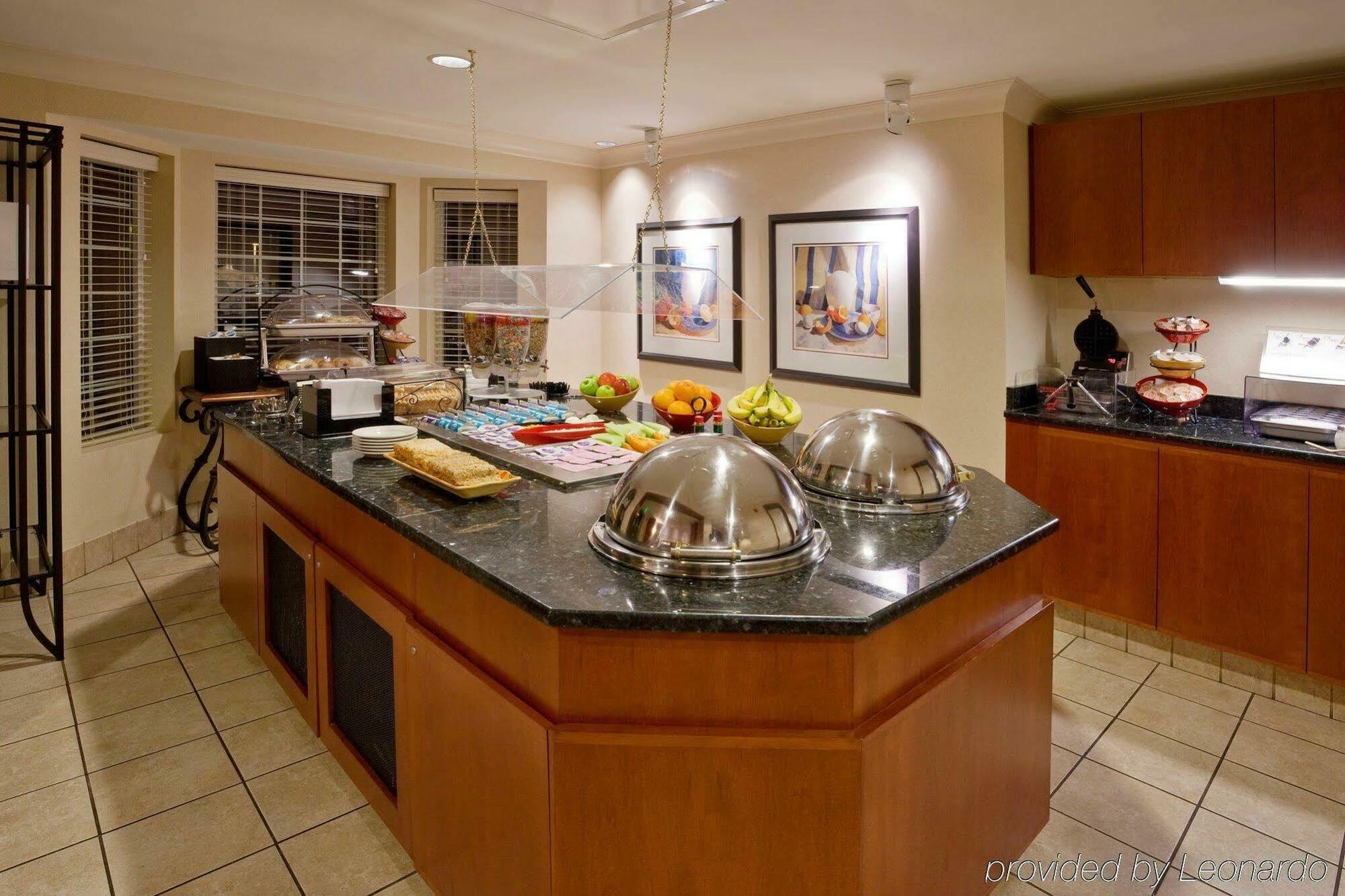 Hotel Staybridge Cleveland Beachwood By Ihg