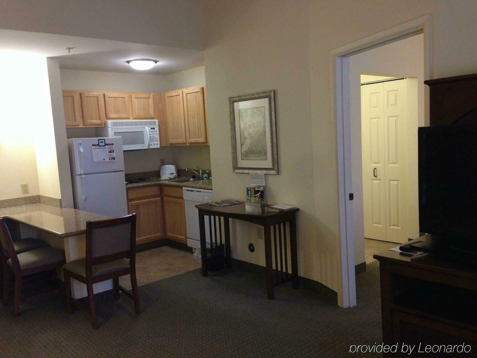 Staybridge Cleveland Beachwood By Ihg