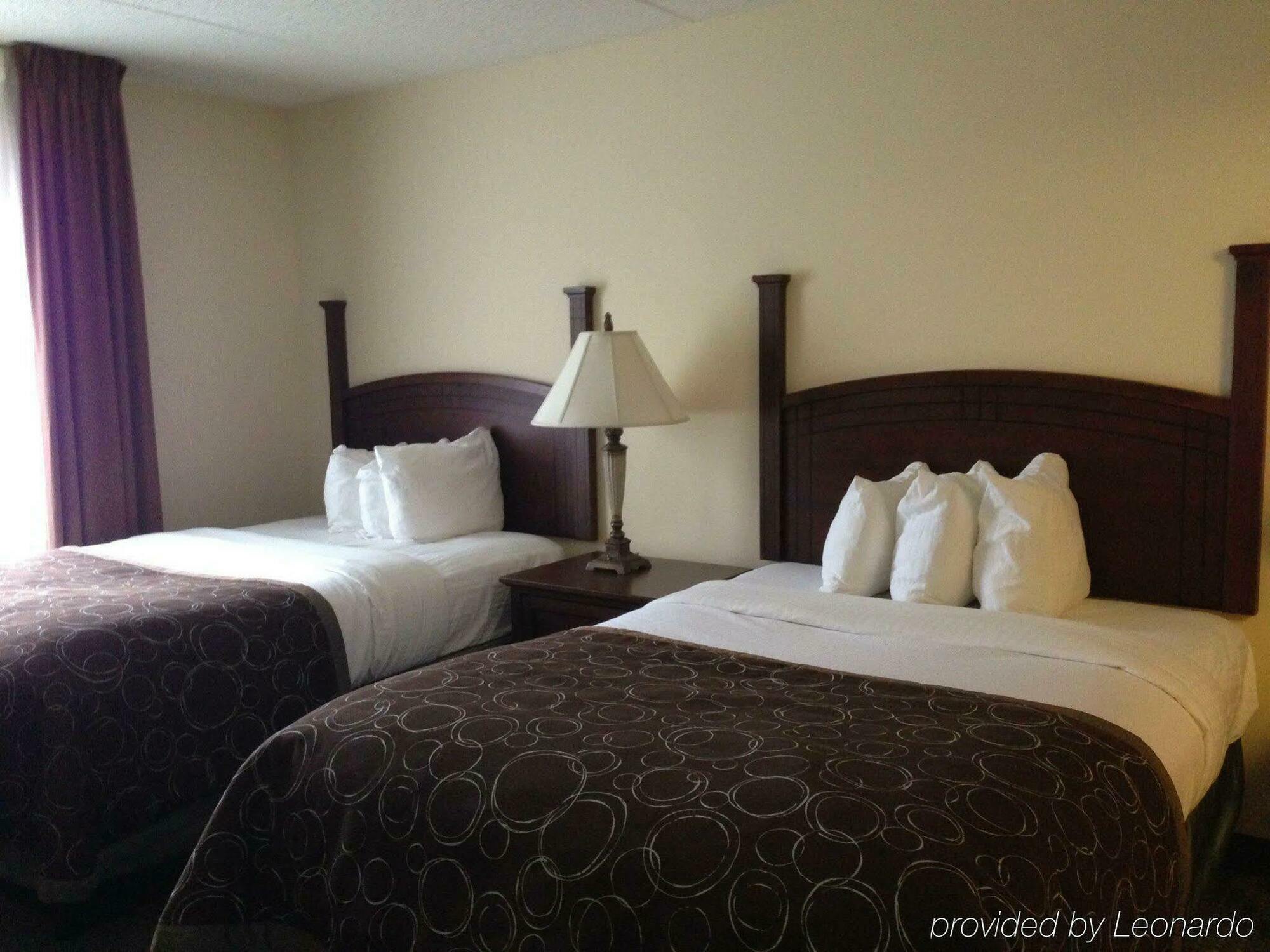 Hotel Staybridge Cleveland Beachwood By Ihg 3*