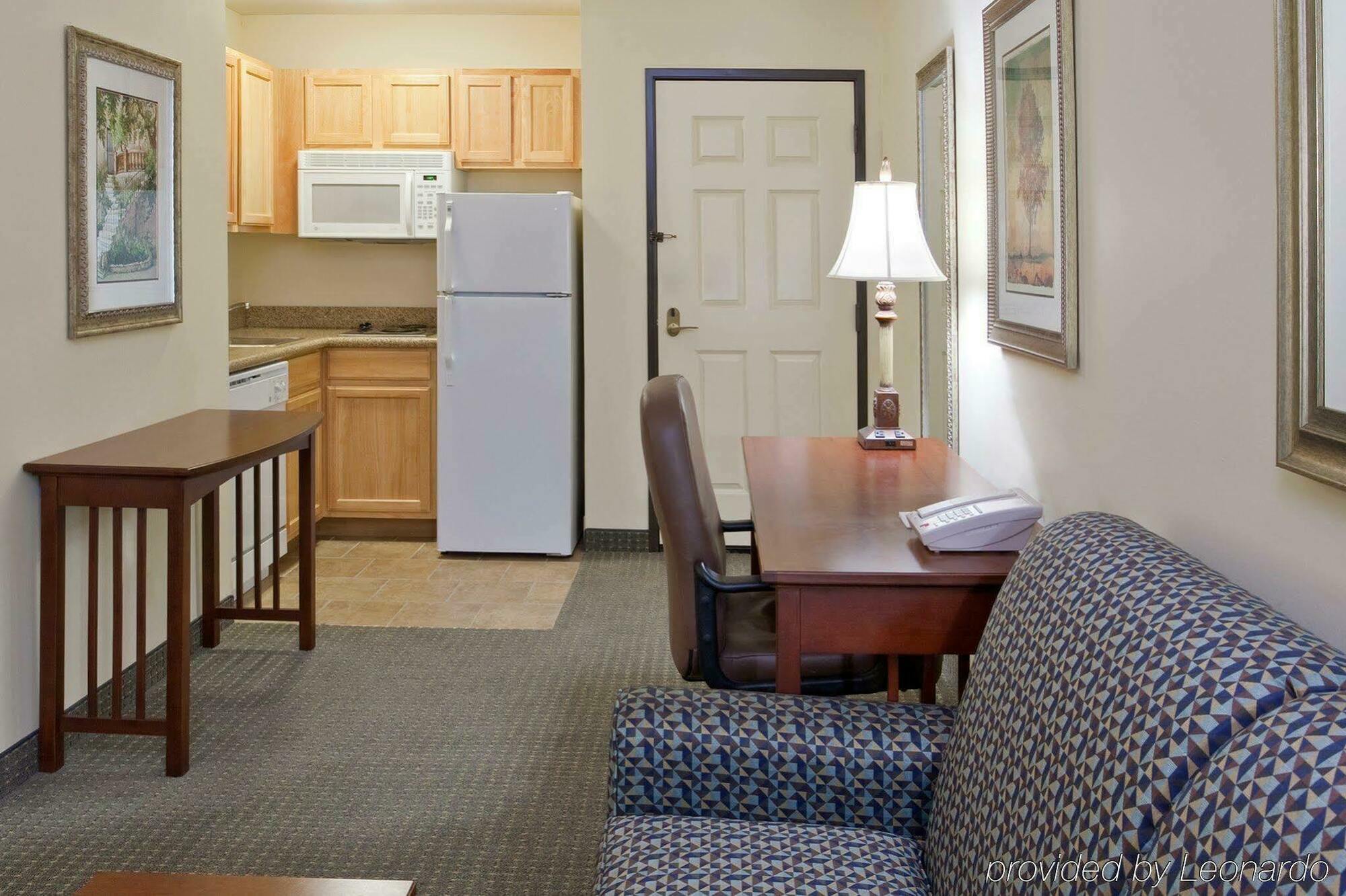 Staybridge Cleveland Beachwood By Ihg Mayfield Heights