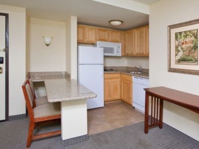 Staybridge Cleveland Beachwood By Ihg Mayfield Heights