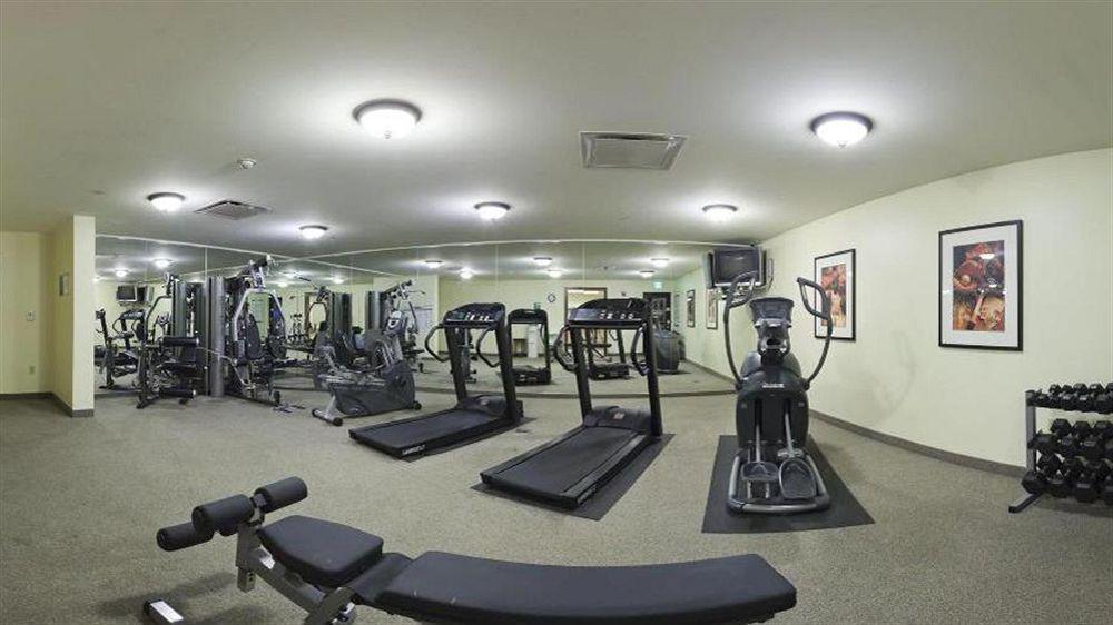 Hotel Staybridge Cleveland Beachwood By Ihg